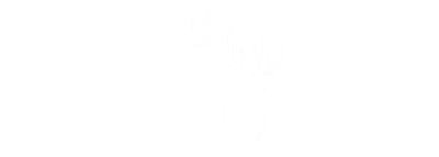 Wilder Bock - PROMO EVENT Manufaktur für Events & Kulinarik